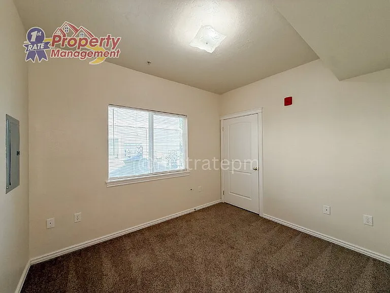 10077 W Rifleman Ln #103 — Photo 10