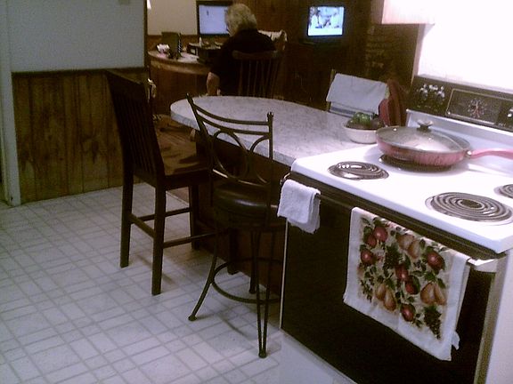4th image of 307 Golden Beach Dr