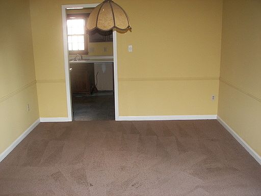 2nd image of 6528 Birch Walk Dr