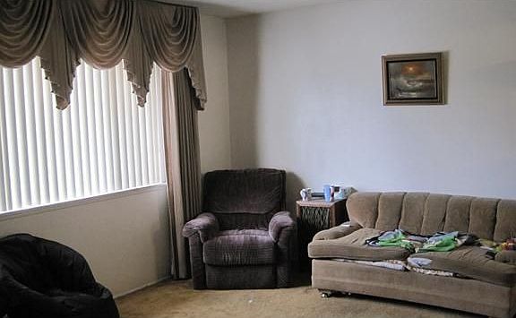 4th image of 4788 Mount Saint Helens Way