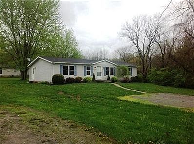 3rd image of 11622 Highland Hills Dr