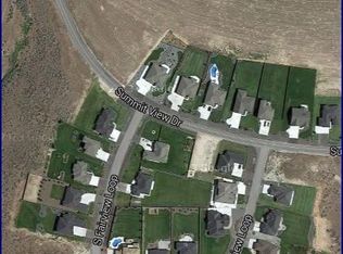 87122 Summit View Dr, Kennewick, WA 99338