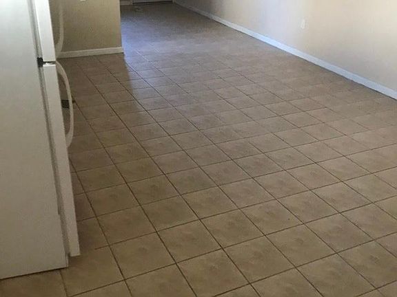 2nd image of 149-41 20th Ave