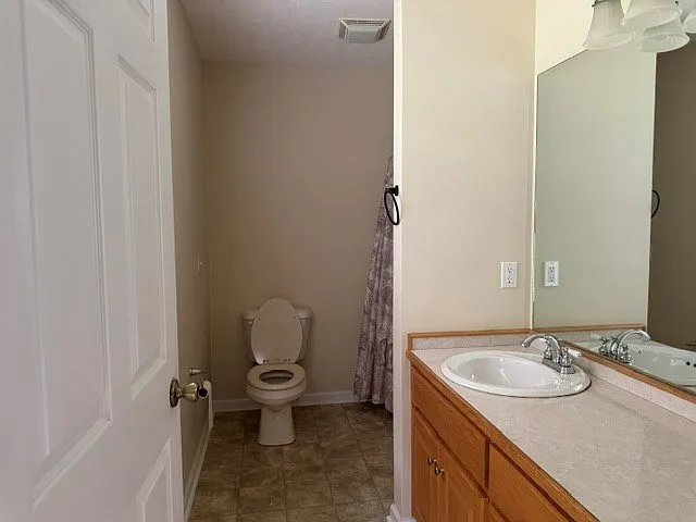 337 Burgess Rd — Photo 12