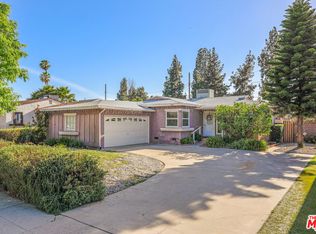 6845 Winnetka Ave, Winnetka, CA 91306