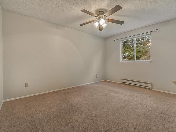 2nd image of 1518 Foxfire Dr SE
