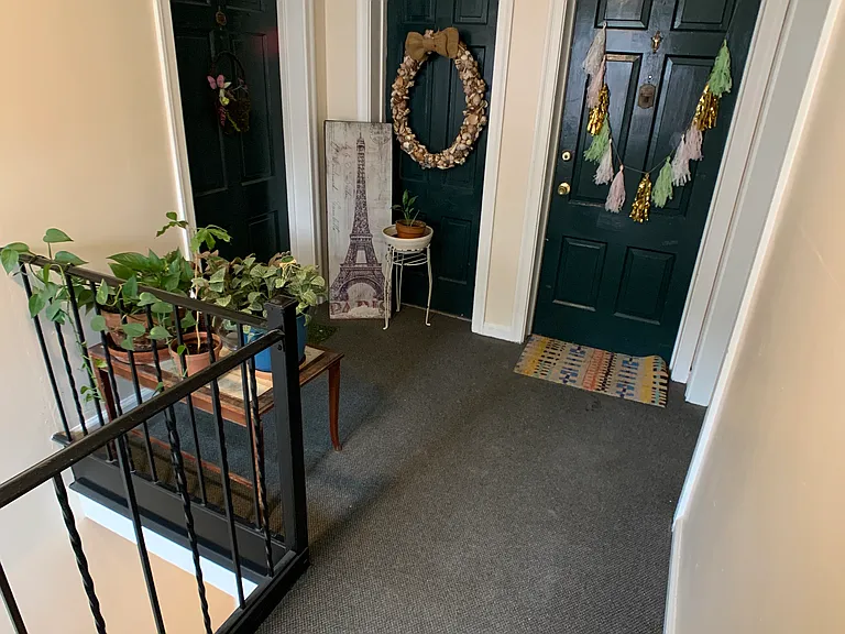 2841 Thornhill Rd — Photo 92