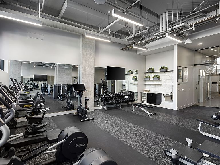 ALX Apartment Rentals San Diego, CA Zillow