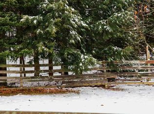 110 Creamery Rd, Summit, NY 12175