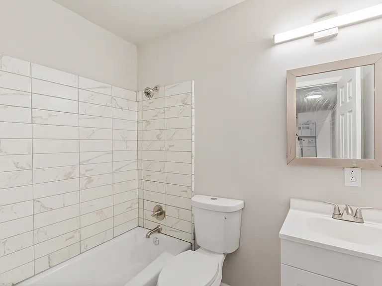 613 Hillsboro Rd #C12 — Photo 14
