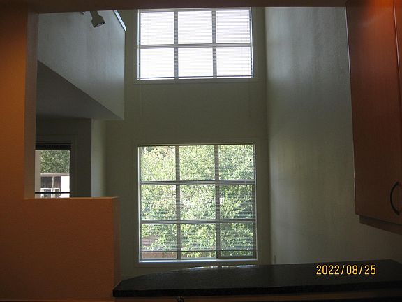 2nd image of 3011 78th Ave SE APT 308