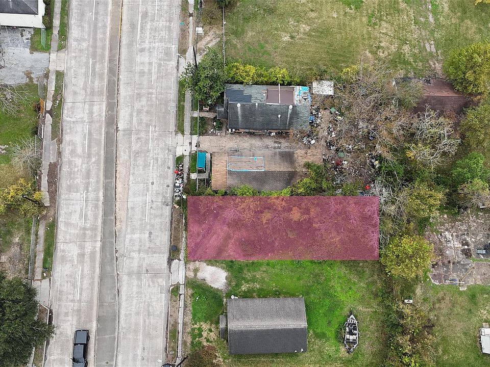 1st image of 2917 Altoona St