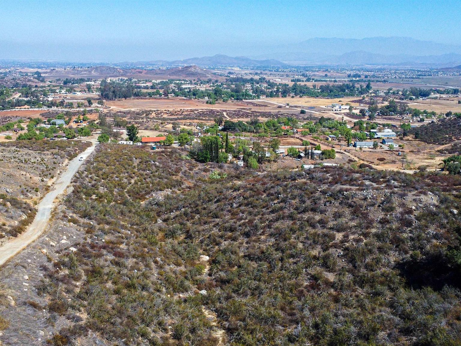 Keller Rd 4, Menifee, CA 92584 MLS 230005258 Zillow