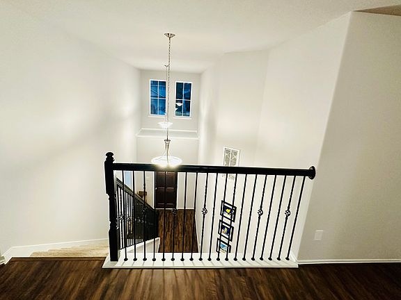 4th image of 15314 Caravel Bay Ct S