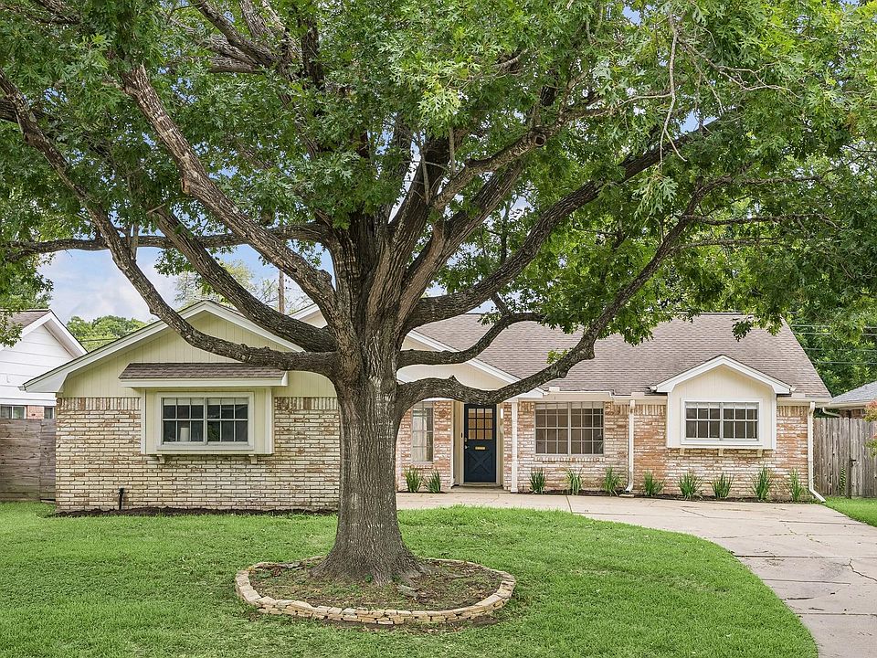 1st image of 9418 Meadowbriar Ln