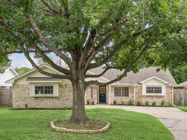9418 Meadowbriar Ln, Houston, TX 77063