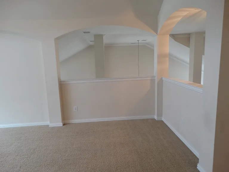 11897 Lampwick Ln — Photo 17