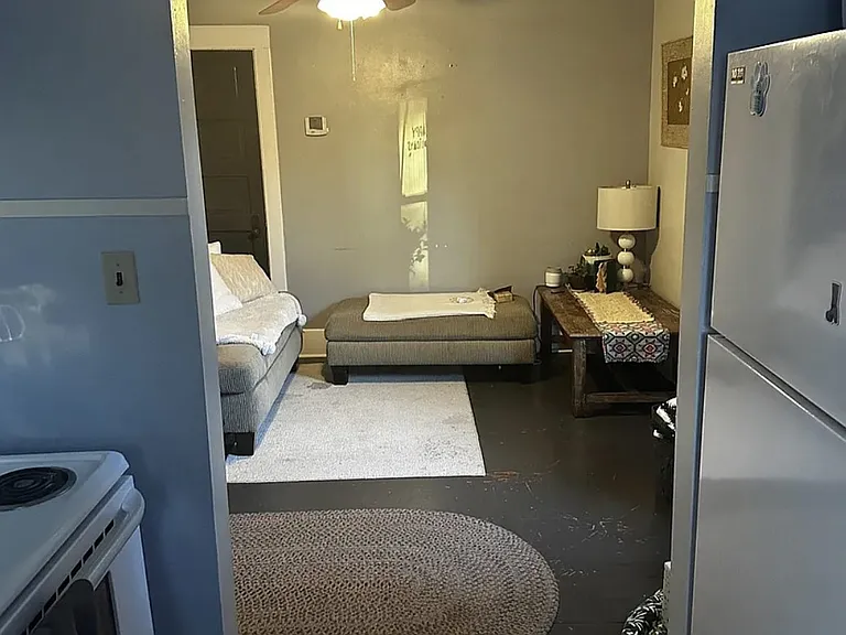 1135 Sumner St #2 — Photo 6