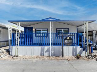 161 Avenida Hidalgo, Vacaville, CA 95687