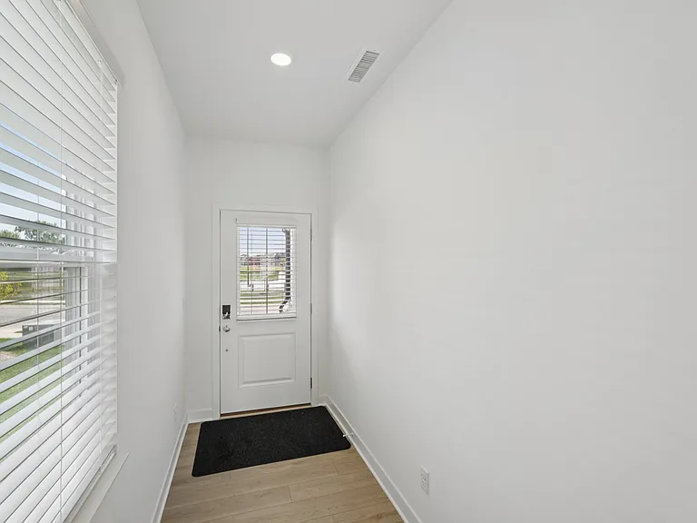 15246 Swallow Falls Way — Photo 6