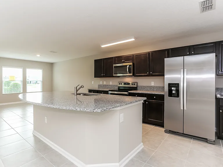 9330 Joannes Way — Photo 6
