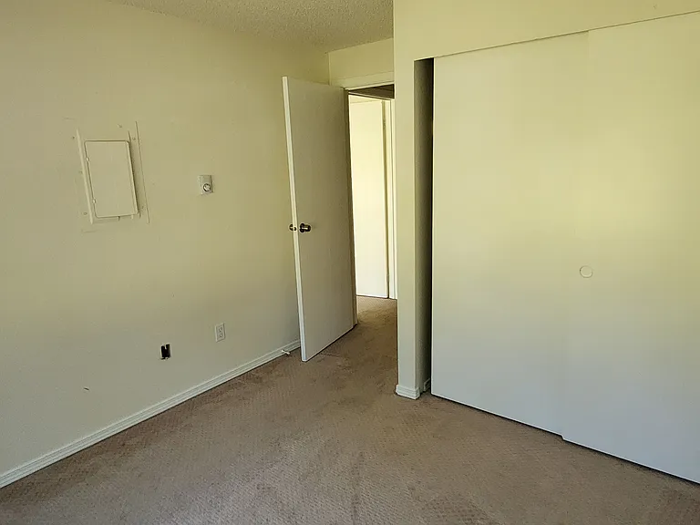 6363 Harbor Sunset Pl #9 — Photo 14