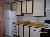3rd image of 2421 Madison St APT 46