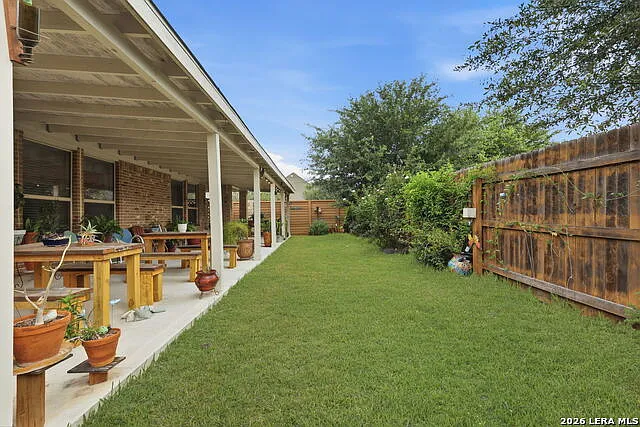 12049 White River Dr — Photo 43