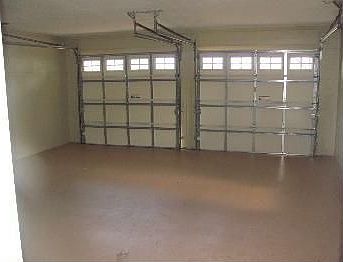 5th image of 7005 Hazelhurst Ct