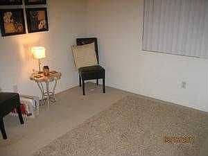 4th image of 15721 Cobalt St Unit 115