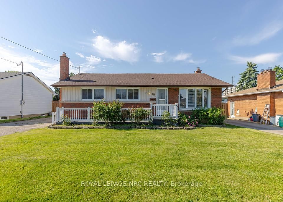1st image of 10 Ridgeview Ave