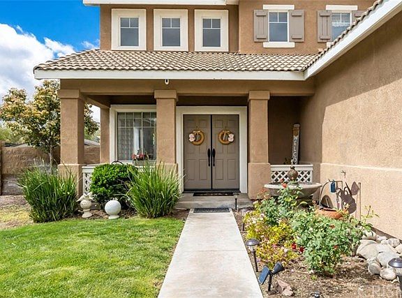 3rd image of 29121 Mammoth Ln