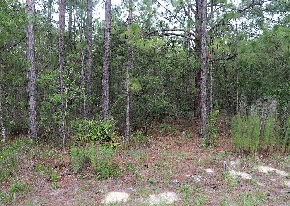 1st image of 11225 TINAMOU AVENUE LOT 10