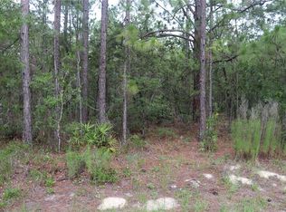 11225 Tinamou Ave #10, Brooksville, FL 34614