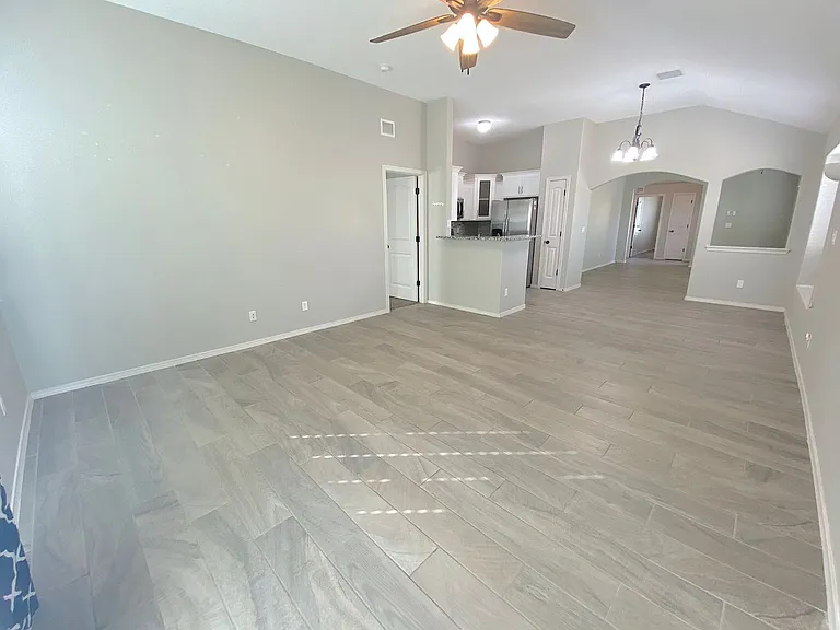 14944 Tierra Isaiah Ave — Photo 12