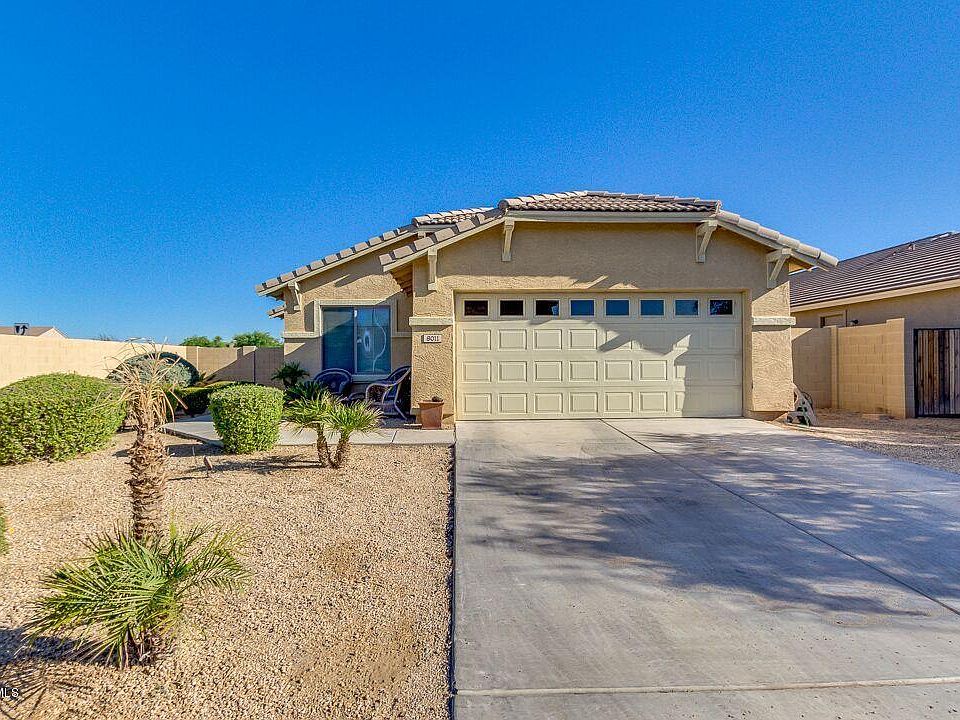 1st image of 8011 S 73rd Dr
