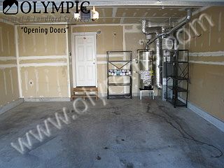 Watermarked Front6_03202025