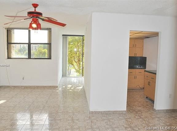 2nd image of 9420 W Flagler St APT 310