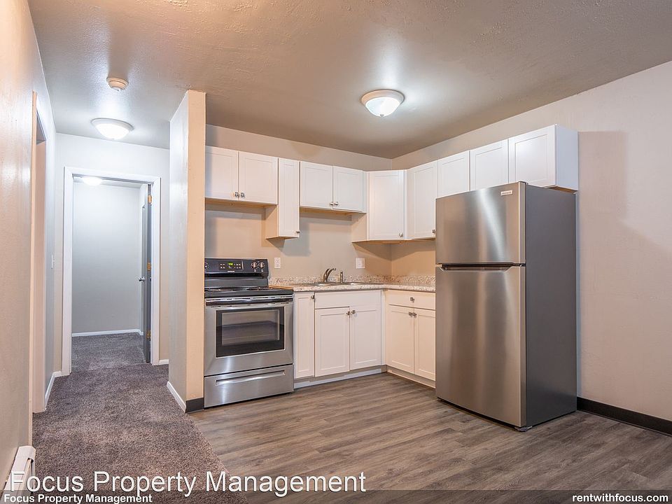 1st image of 279 Sullivan St #8390787