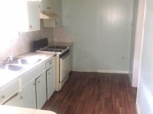 1332 N 47th St, Baton Rouge, LA 70802