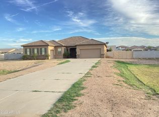 22911 E McCowan Ct, Queen Creek, AZ 85142
