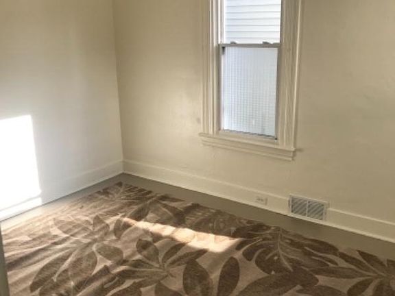 2nd image of 36 S 4th St #1