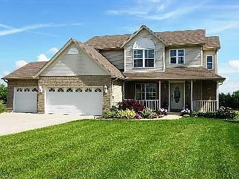 1st image of 5186 Coventry Ct