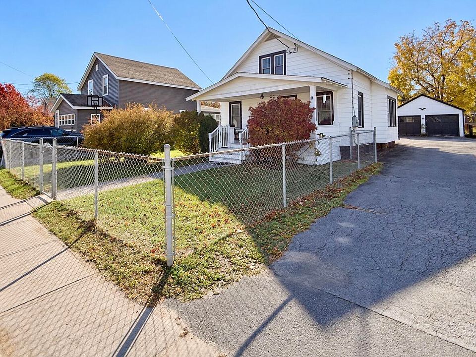 1st image of 22 Monty St