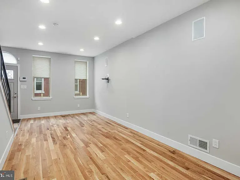 2444 Harlan St — Photo 4