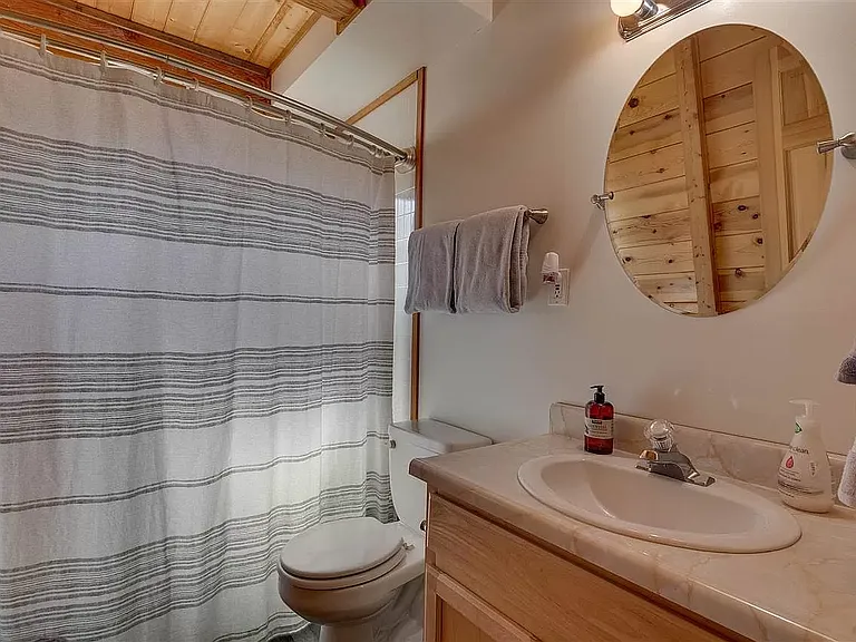 6650 McKinney Creek Rd — Photo 11