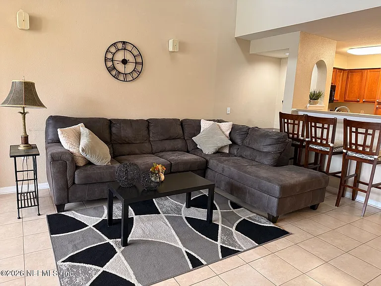 8550 Touchton Rd #235 — Photo 19