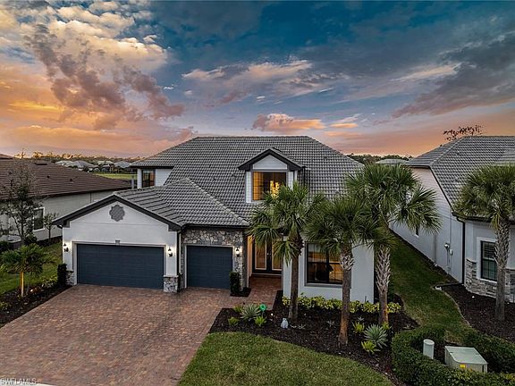 5th image of 9517 Night Heron LN
