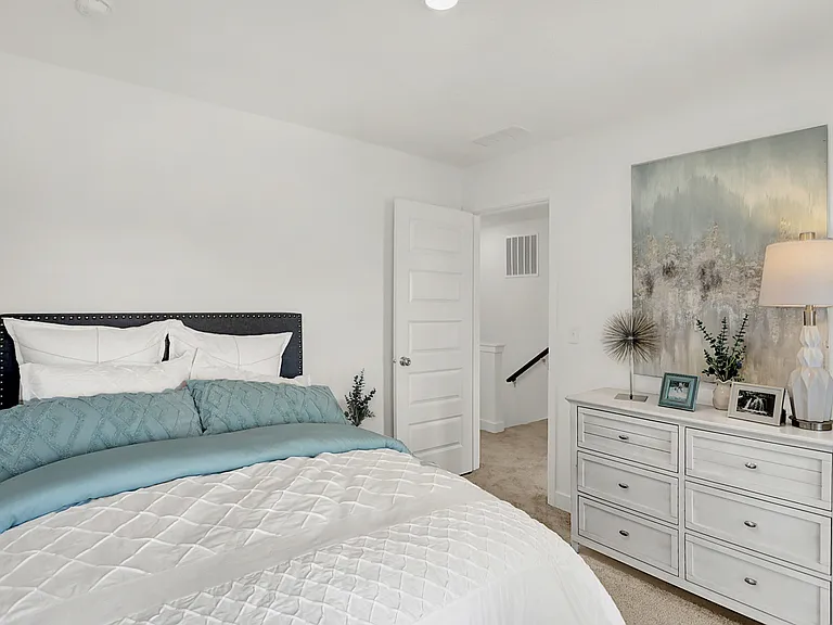 425 Monarch Ln — Photo 28