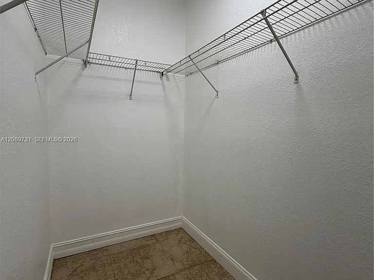 22727 SW 125th Ave #B — Photo 6